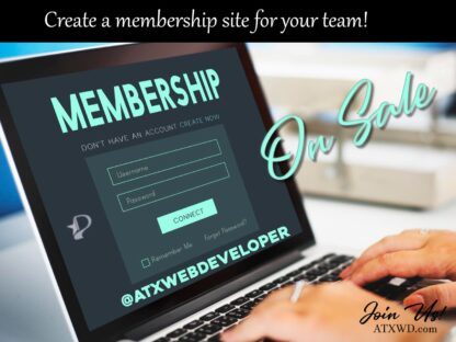 membership